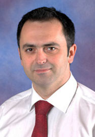 Dr stom Aleksandar Martic DENT IN PLUS Kraljevo