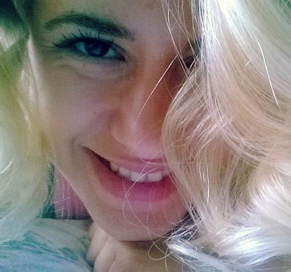 Tamara Jevtović