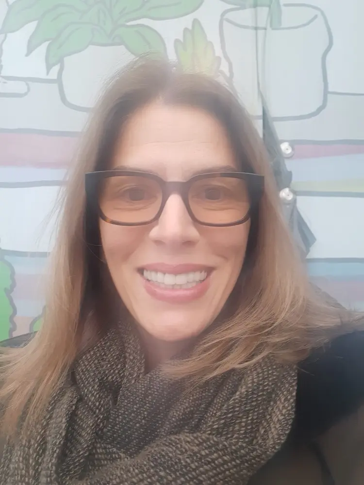 Ana Matić
